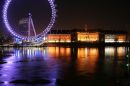 London 17